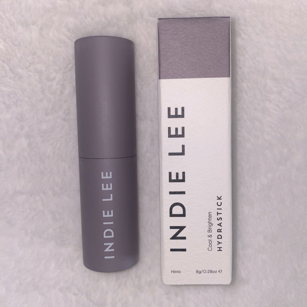 Indie Lee hydrastick NIB
